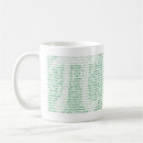 Search for pi mugs 3 1415