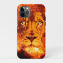 Search for orange metal iphone cases Red