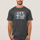 Search for funny mustang tshirts Apparel