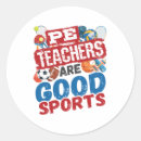 Search for sporting goods stickers Sports