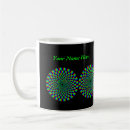Search for optics mugs Colourful
