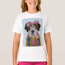 Search for bernard tshirts Saint bernard dog