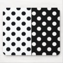 Search for split mousepads Colour
