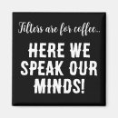 Search for coffeeshop magnets Funny