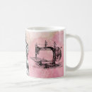 Search for singer mugs Victorian