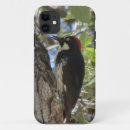 Search for woodpecker iphone cases Animal