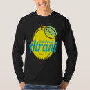 Search for amalfi coast mens clothing D'amalfi