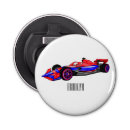 Search for car bottle openers Racing