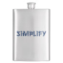 Search for easy barware Simple