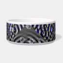 Search for drop pet supplies Blue