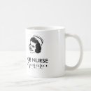 Search for obgyn nurse mugs Funny