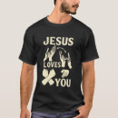 Search for asl gifts Teacher