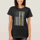 Search for thermostat tshirts Flag