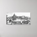 Search for giovanni art Piazza