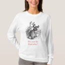 Search for jackalope tshirts Antlers