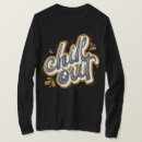 Search for chil tshirts Quote