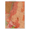 Search for geologic fold Geological map