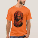 Search for hanuman tshirts Lord