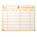 Search for children notepads Boys