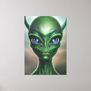 Search for galactic art Astronomy