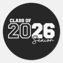 Search for high school diploma stickers University