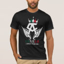 Search for canelo alvarez tshirts Mma