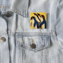 Search for posters badges London