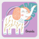 Search for boho elephant stickers Modern
