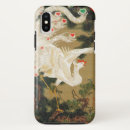 Search for pine tree cases Japan