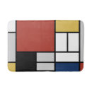 Search for yellow gray bath mats Blue