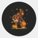 Search for cozy home stickers Thankful season