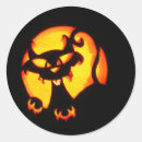 Search for pumpkin carving stickers Pumpkins