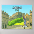 Search for scotland posters edinburgh