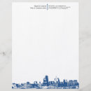 Search for generic business stationery Elegant