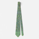 Search for tree ties Vintage