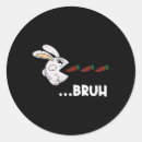 Search for bunny carrot stickers Bunnies