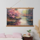 Search for river fall art Fine