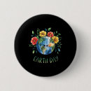 Search for making the world badges Globe