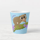 Search for slow mugs Cute