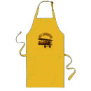 Search for vintage plane aprons Retro