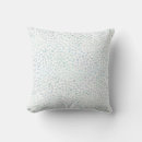 Search for sea glass cushions Blue