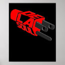 Search for old school hip hop posters Rap