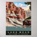 Search for mead posters Travel
