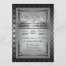 Search for put invitations Chic