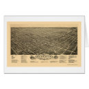 Search for vintage north carolina postcards Greensboro