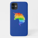 Search for parade iphone cases Watercolor