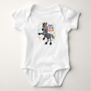 Search for born to be wild baby clothes Fun