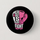 Search for boxing glove badges Warrior