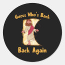 Search for jesus easter stickers Back