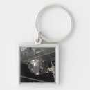 Search for hardware key rings Outdoors